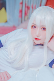梦犯中字未删减版